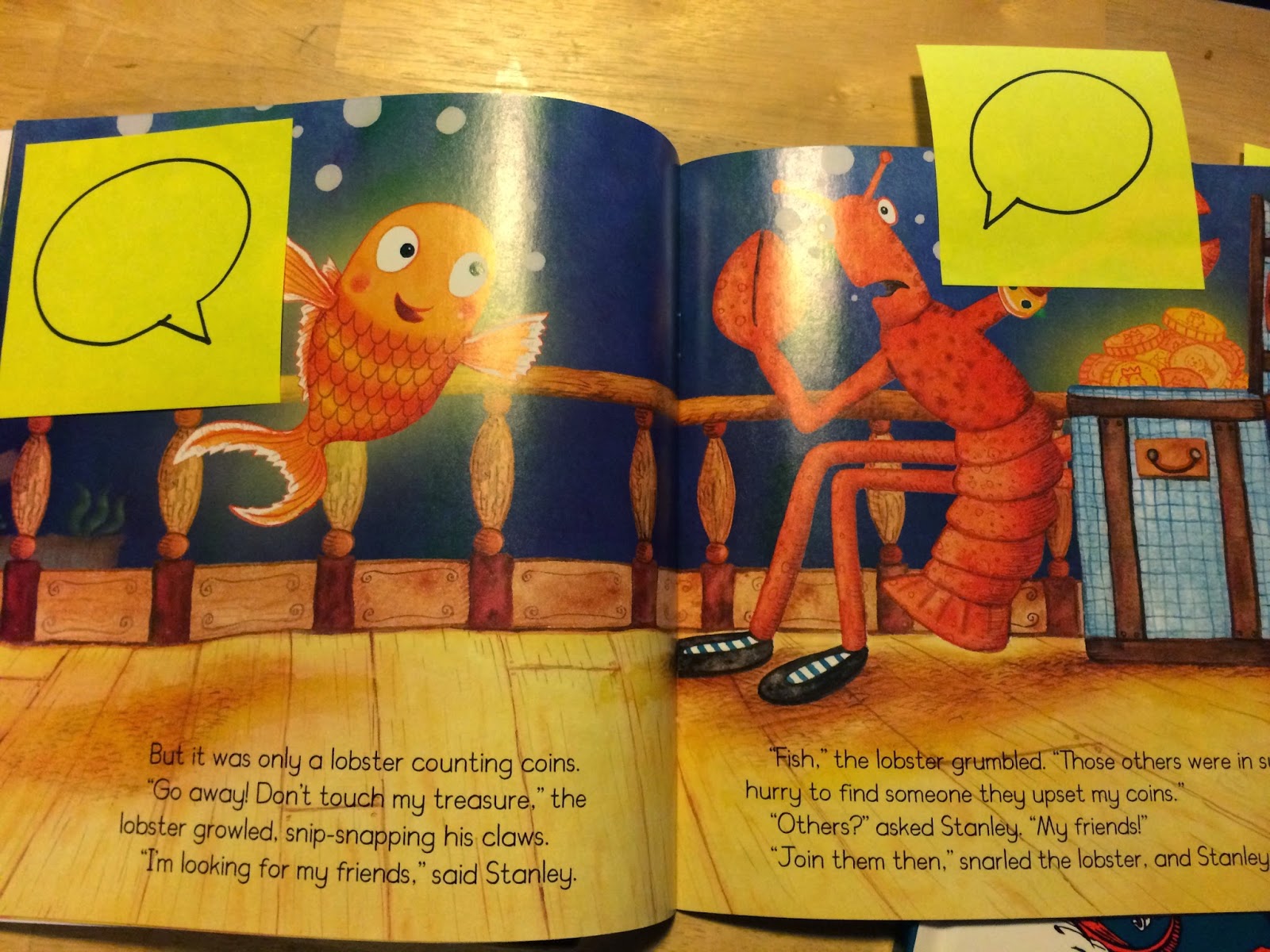 Reading Workshop Ideas & Freebies | Mrs. Ricca's Kindergarten | Bloglovin’